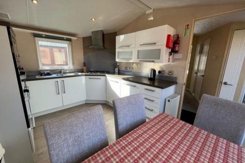 2 bedroom lodge for sale, Cheddar Woods Resort & Spa, , Axbridge Road BS27