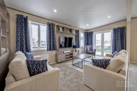 undefined, Pemberton Skydale New Pines Holiday Park, Rhyl LL18