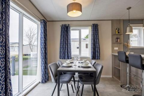 undefined, Pemberton Skydale New Pines Holiday Park, Rhyl LL18
