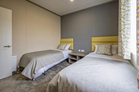 undefined, Pemberton Skydale New Pines Holiday Park, Rhyl LL18