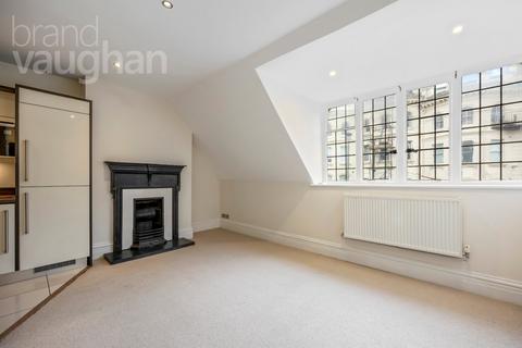 1 bedroom flat for sale, Vernon Gardens, Brighton, East Sussex, BN1