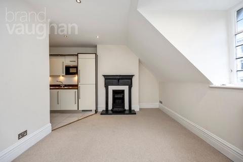 1 bedroom flat for sale, Vernon Gardens, Brighton, East Sussex, BN1