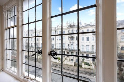 1 bedroom flat for sale, Vernon Gardens, Brighton, East Sussex, BN1