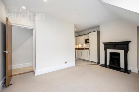 1 bedroom flat for sale, Vernon Gardens, Brighton, East Sussex, BN1