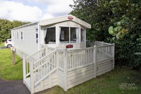 2 bedroom static caravan for sale, Piran Meadows Resort, , White Cross TR8