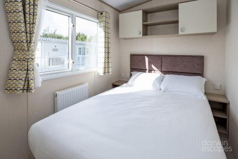 2 bedroom static caravan for sale, Piran Meadows Resort, , White Cross TR8