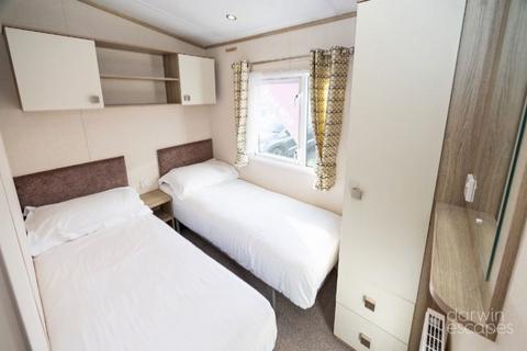 2 bedroom static caravan for sale, Piran Meadows Resort, , White Cross TR8