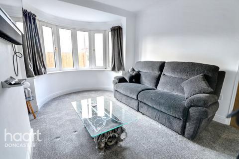 39 Grenville Road, Doncaster, DN4 9JH