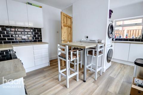 39 Grenville Road, Doncaster, DN4 9JH