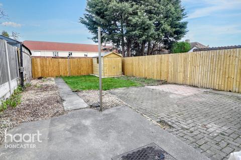39 Grenville Road, Doncaster, DN4 9JH
