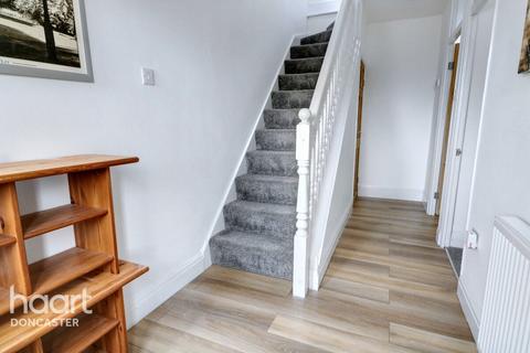 39 Grenville Road, Doncaster, DN4 9JH