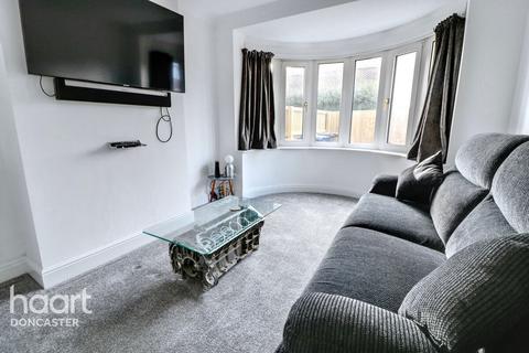 39 Grenville Road, Doncaster, DN4 9JH