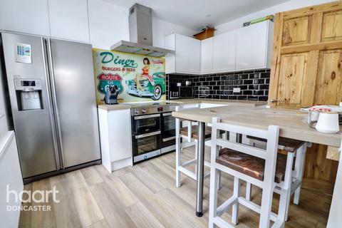 39 Grenville Road, Doncaster, DN4 9JH