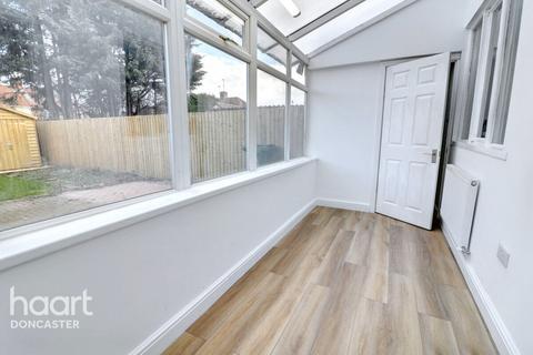 39 Grenville Road, Doncaster, DN4 9JH