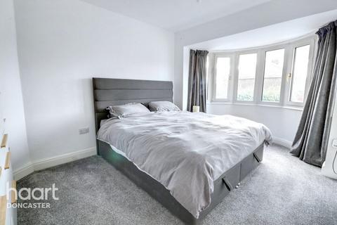 39 Grenville Road, Doncaster, DN4 9JH