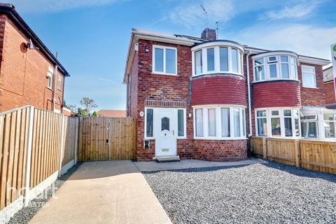 39 Grenville Road, Doncaster, DN4 9JH