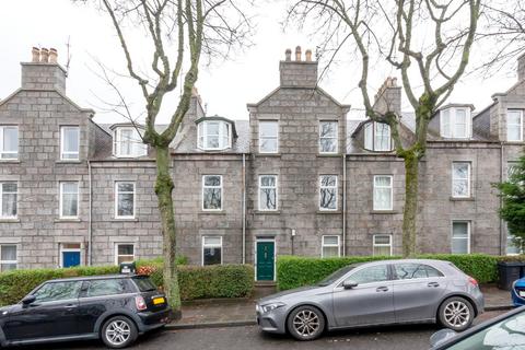 1 bedroom flat for sale, 40 Thomson Street, Rosemount, Aberdeen, AB25