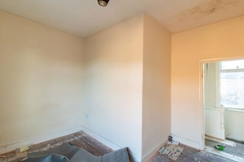 2 bedroom terraced house for sale, 31 Jackson Street, Hartlepool, Cleveland, TS25 5RZ