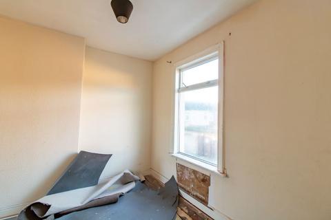 31 Jackson Street, Hartlepool, TS25 5RZ