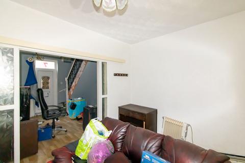 7 Eighth Street, Blackhall Colliery, Hartlepool, TS27 4EU