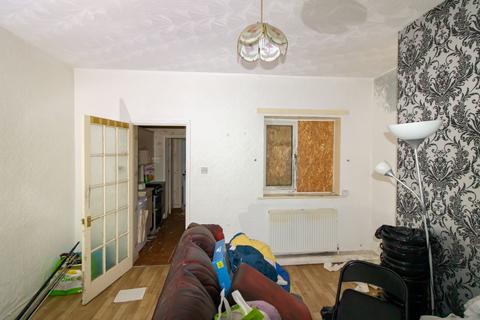 7 Eighth Street, Blackhall Colliery, Hartlepool, TS27 4EU