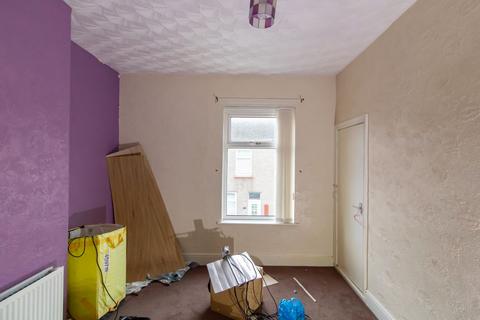 7 Eighth Street, Blackhall Colliery, Hartlepool, TS27 4EU