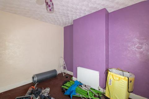 7 Eighth Street, Blackhall Colliery, Hartlepool, TS27 4EU