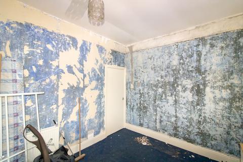 7 Eighth Street, Blackhall Colliery, Hartlepool, TS27 4EU