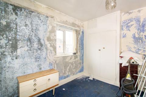 7 Eighth Street, Blackhall Colliery, Hartlepool, TS27 4EU