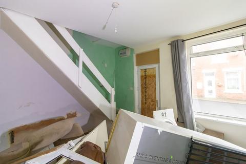 28 Eighth Street, Blackhall Colliery, Hartlepool, TS27 4EU