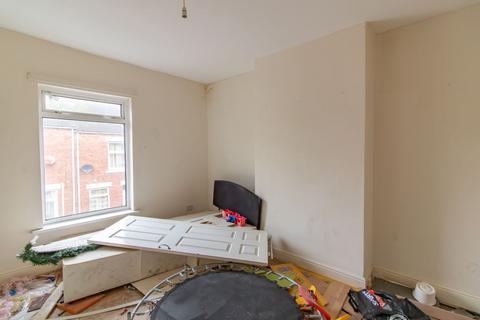 28 Eighth Street, Blackhall Colliery, Hartlepool, TS27 4EU