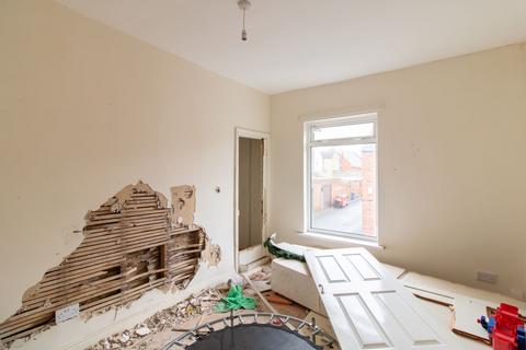 28 Eighth Street, Blackhall Colliery, Hartlepool, TS27 4EU