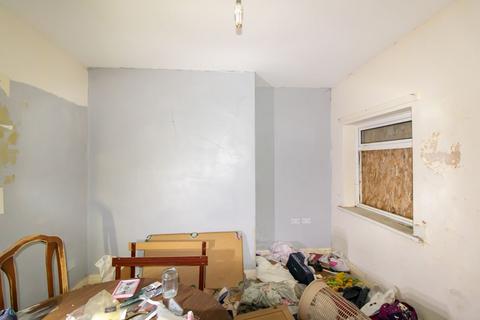 28 Eighth Street, Blackhall Colliery, Hartlepool, TS27 4EU