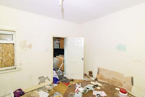 28 Eighth Street, Blackhall Colliery, Hartlepool, TS27 4EU