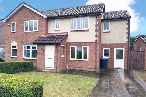 3 bedroom house for sale, Lisle Road, Newton Aycliffe