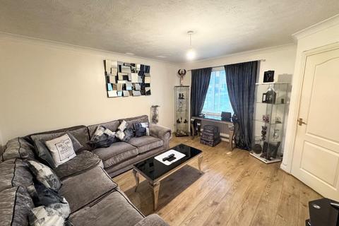 3 bedroom house for sale, Lisle Road, Newton Aycliffe