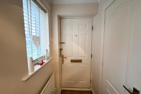 3 bedroom house for sale, Lisle Road, Newton Aycliffe