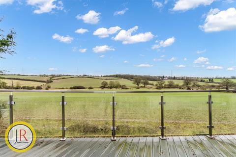 3 bedroom detached house for sale, The Meadway, Cuffley