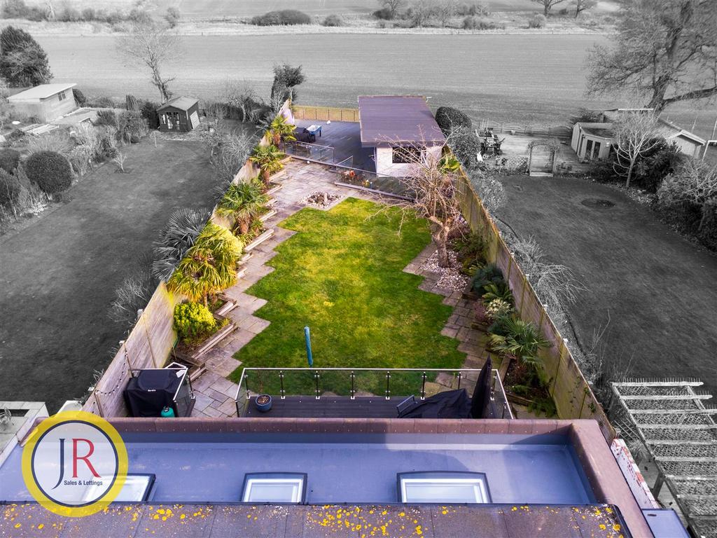 DJI 0036.jpg
