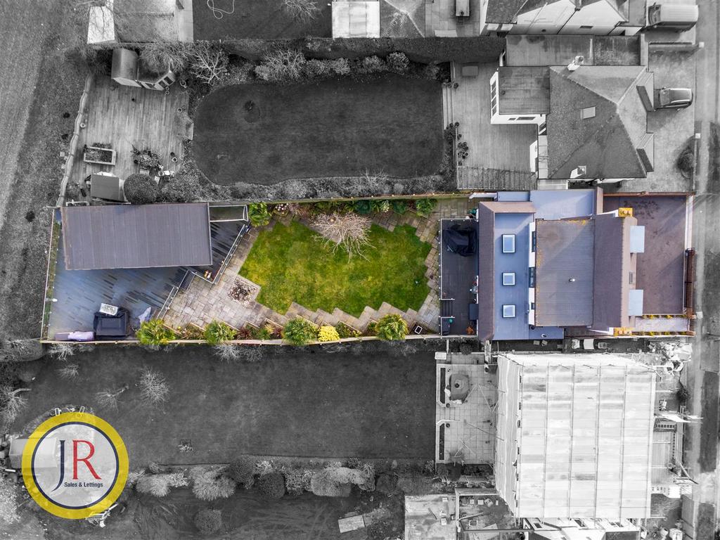 DJI 0040.jpg