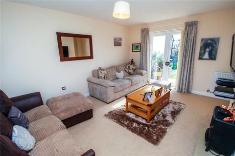 3 bedroom house to rent, Taylor Crescent, Westward Ho!