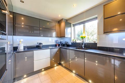 4 bedroom detached house for sale, Shire Close, Morley, Leeds, West Yorkshire