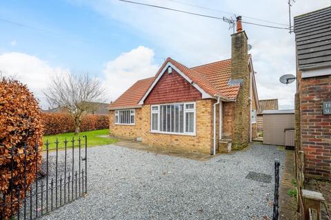 4 bedroom detached house for sale, Bad Bargain Lane, York