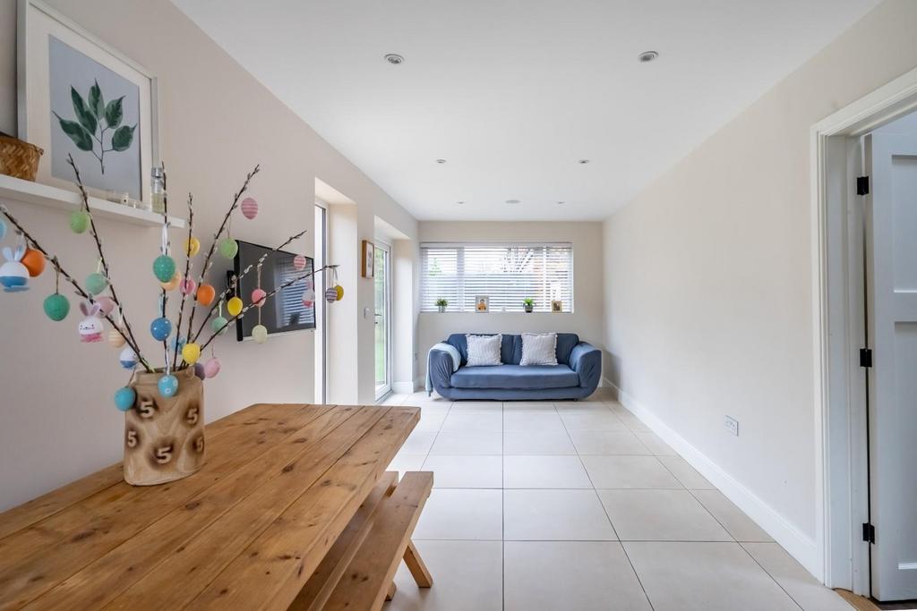 144  bad bargain lane-9.jpg