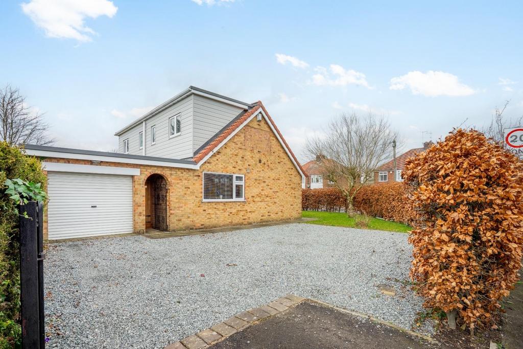 144  bad bargain lane-31.jpg
