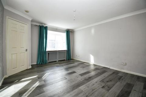 29 Eldon Drive, Preston, Hull, HU12 8XH