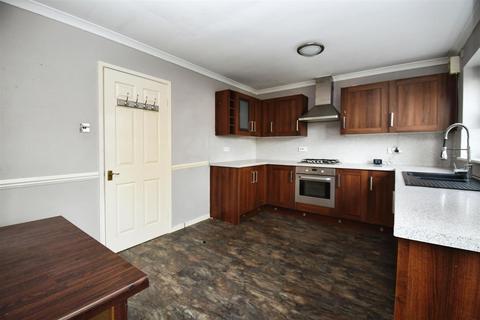 29 Eldon Drive, Preston, Hull, HU12 8XH