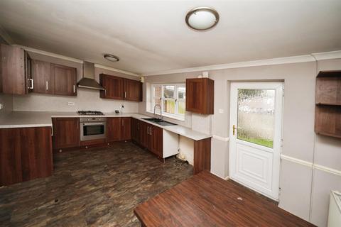 29 Eldon Drive, Preston, Hull, HU12 8XH