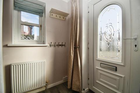 29 Eldon Drive, Preston, Hull, HU12 8XH