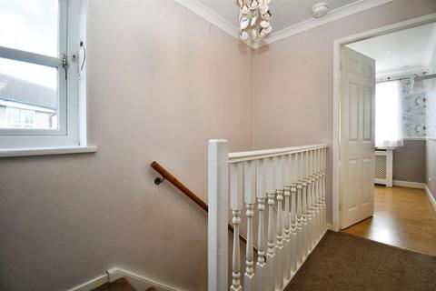 29 Eldon Drive, Preston, Hull, HU12 8XH